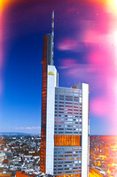 Commerzbank #gcw0084