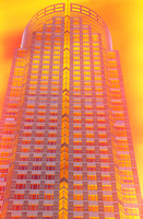 Messeturm #gcw0023